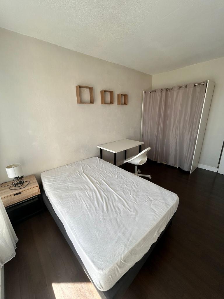Location chambre Reze - Photo 3