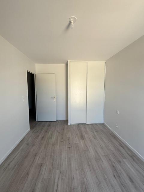 Location appartement T2 Chasse sur Rhone - Photo 7
