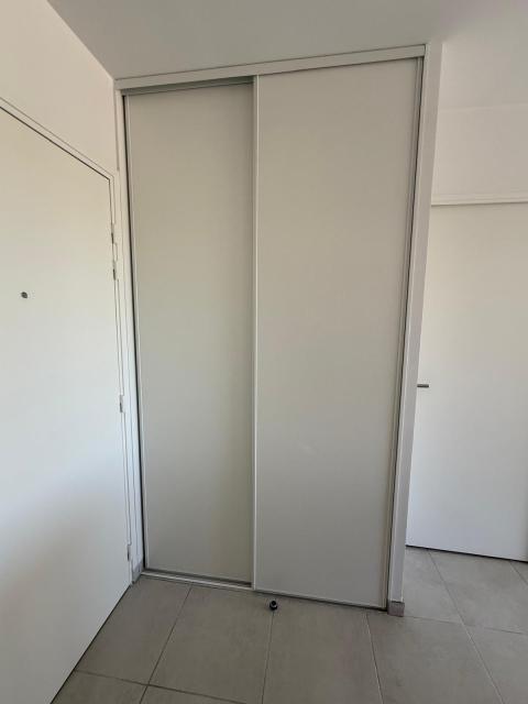 Location appartement T2 Chasse sur Rhone - Photo 8