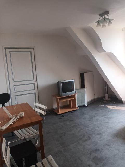 Location studio Tours - Photo 2