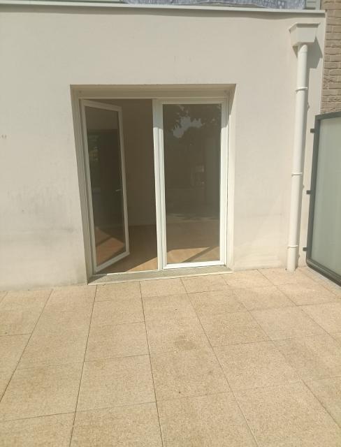Location appartement T3 Cergy - Photo 4