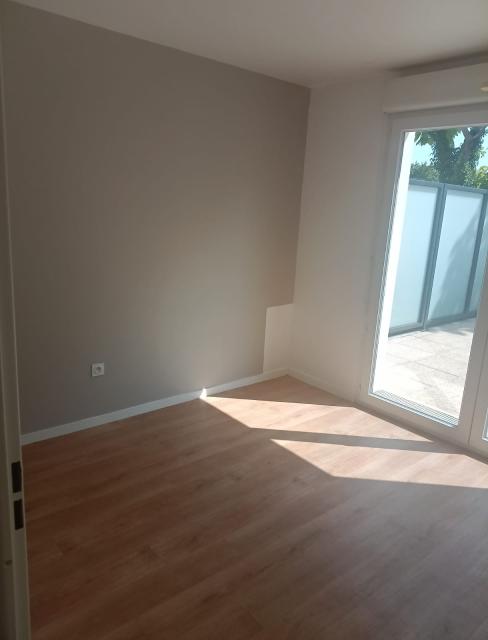Location appartement T3 Cergy - Photo 10