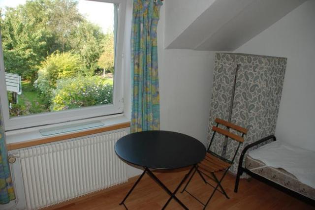 Location chambre Villeneuve d'Ascq - Photo 3