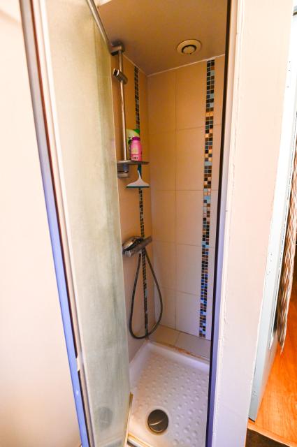 Location chambre Villeneuve d'Ascq - Photo 4