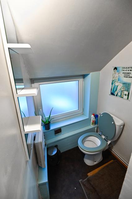 Location chambre Villeneuve d'Ascq - Photo 5