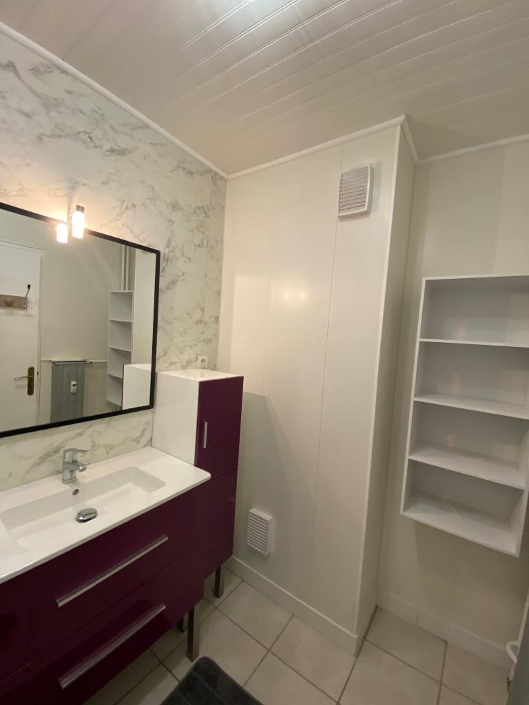 Location chambre Grenoble - Photo 4