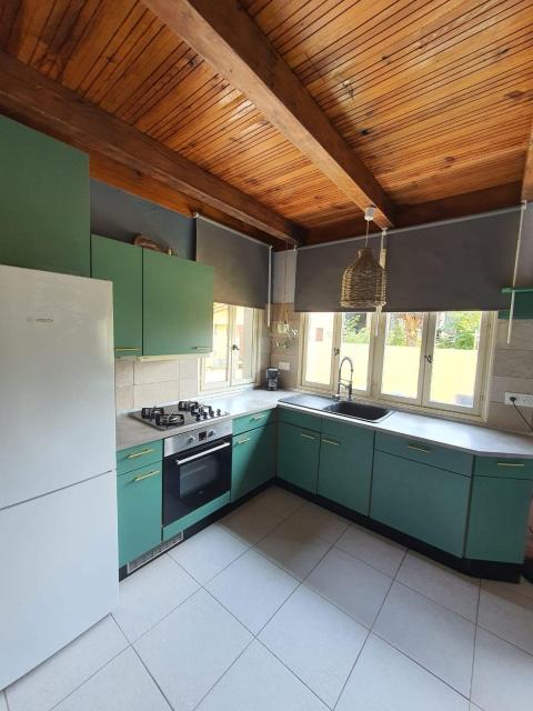 Location maison F4 Montfermier - Photo 2