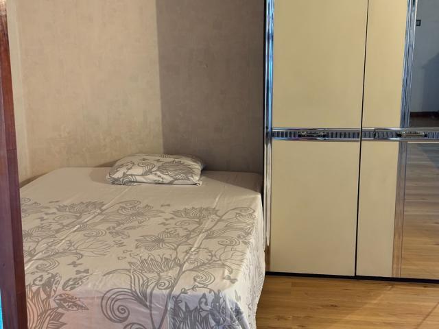 Location chambre Eysines - Photo 2