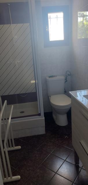 Location chambre Eysines - Photo 3