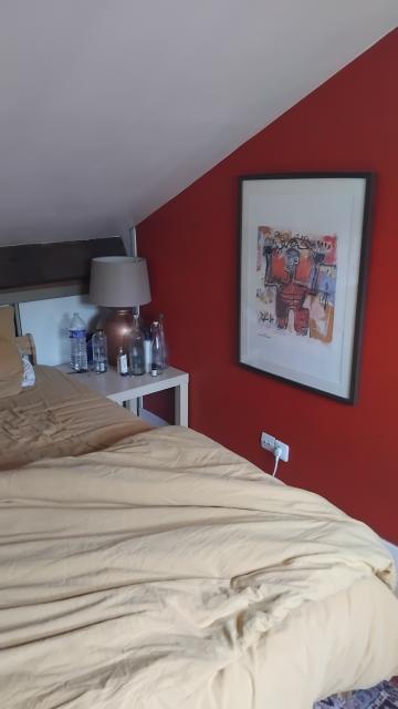 Location appartement T3 St Ouen - Photo 3