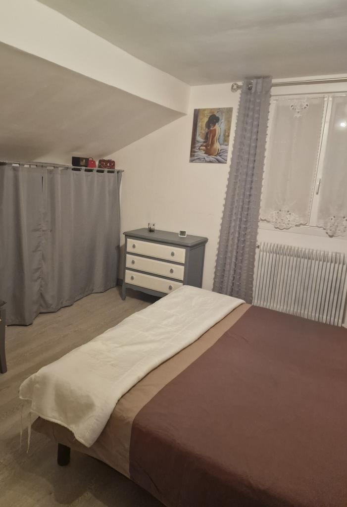 Location chambre Chatellerault - Photo 2