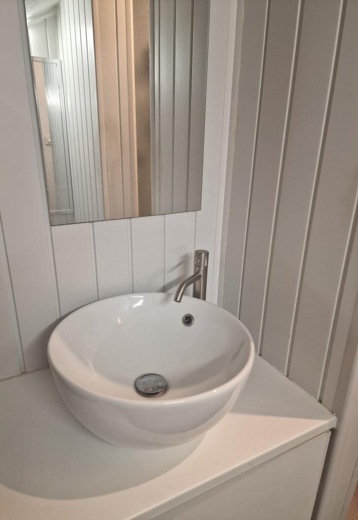 Location chambre Chatellerault - Photo 3
