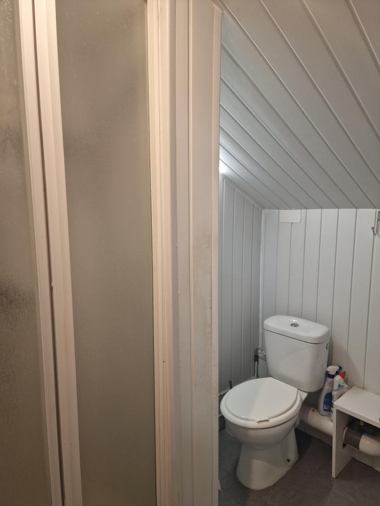 Location chambre Chatellerault - Photo 4