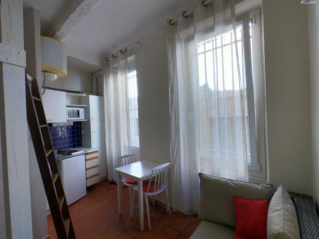 Location studio Aix en Provence - Photo 2