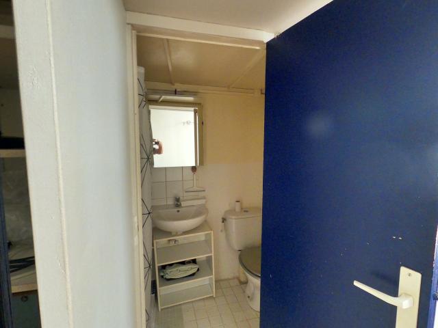 Location studio Aix en Provence - Photo 4