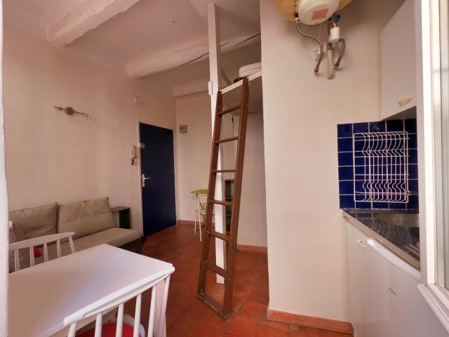 Location studio Aix en Provence - Photo 5