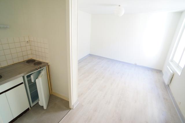 Location studio Orleans - Photo 3