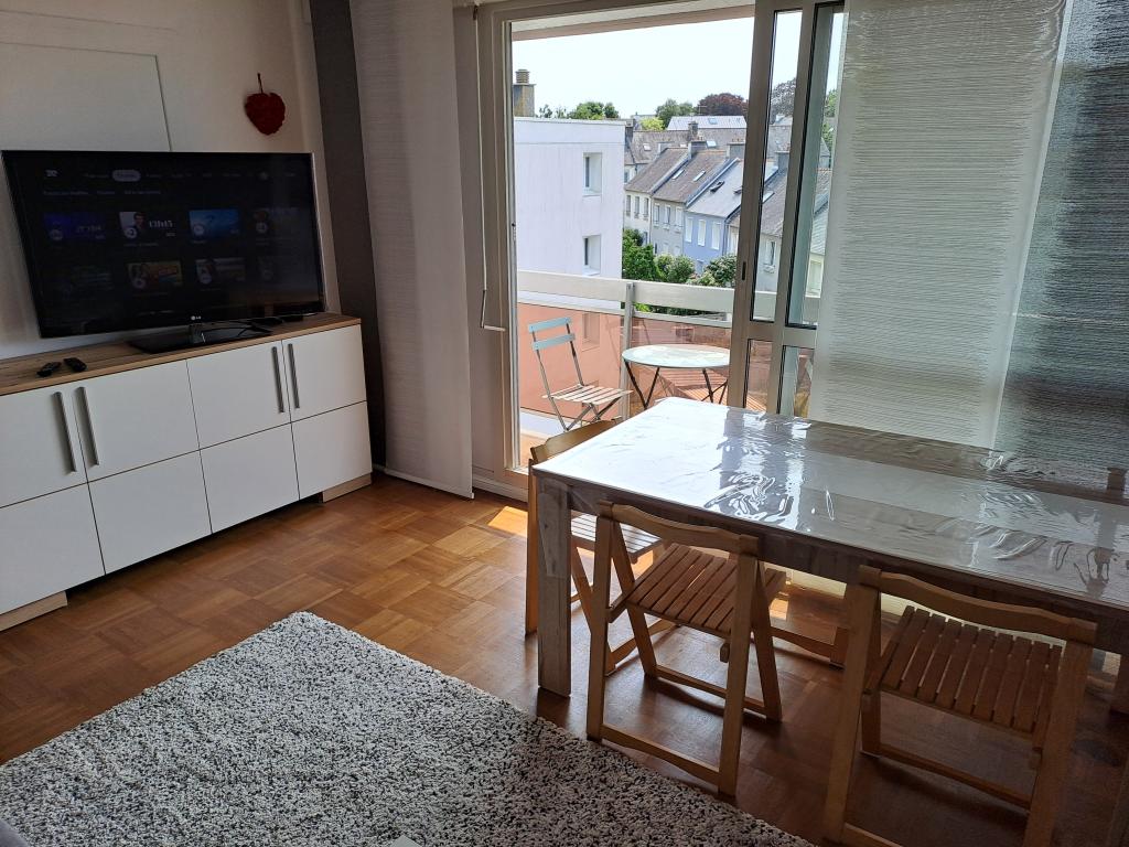 Location chambre Brest - Photo 1