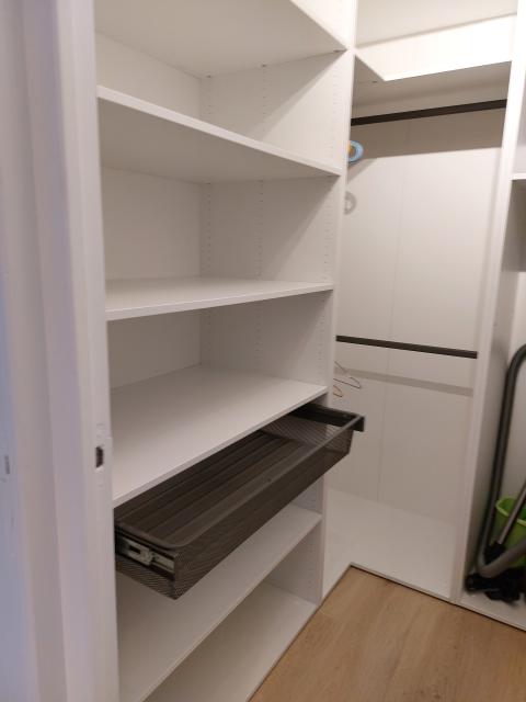Location appartement T2 Meylan - Photo 10