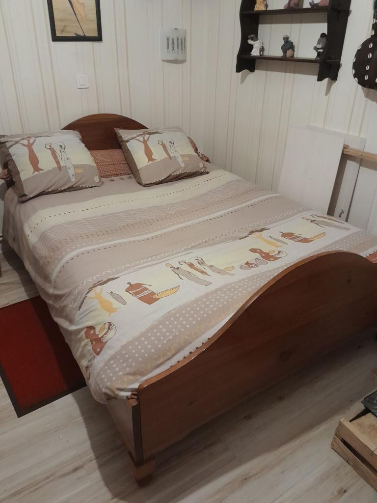 Location chambre Aytre - Photo 1
