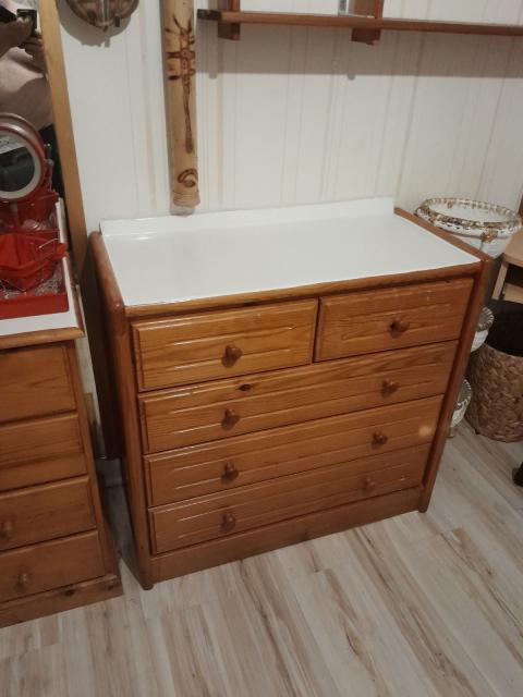 Location chambre Aytre - Photo 3