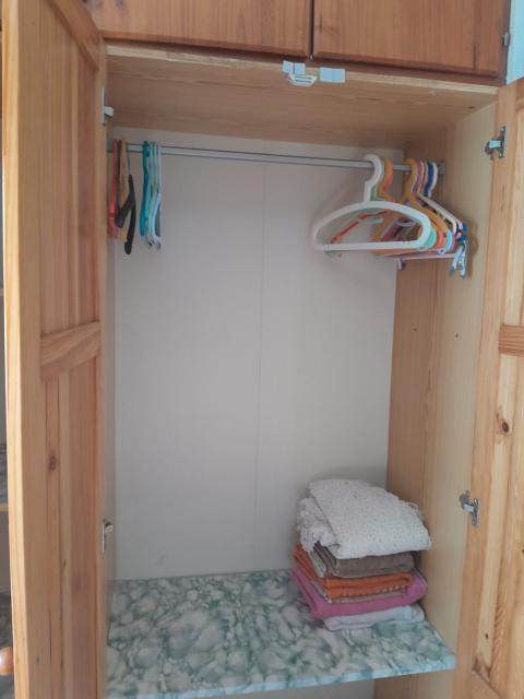 Location chambre Aytre - Photo 5