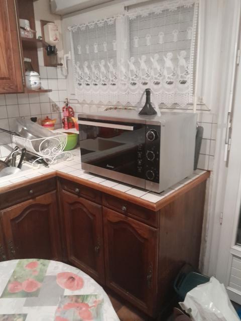 Location chambre Aytre - Photo 7
