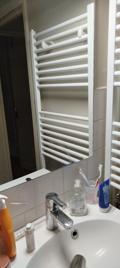 Location chambre Bourg en Bresse - Photo 3