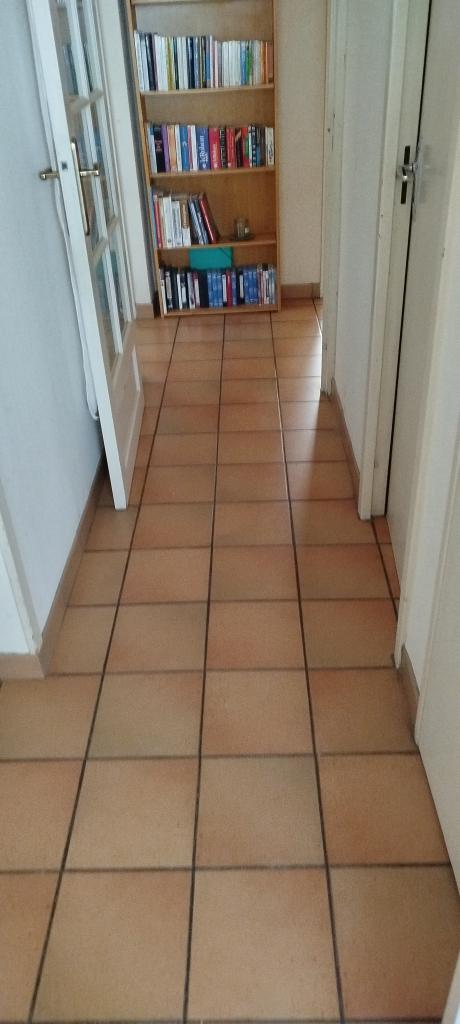 Location chambre Bourg en Bresse - Photo 4