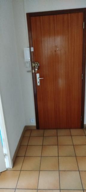Location chambre Bourg en Bresse - Photo 5