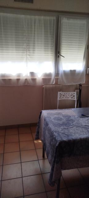 Location chambre Bourg en Bresse - Photo 6