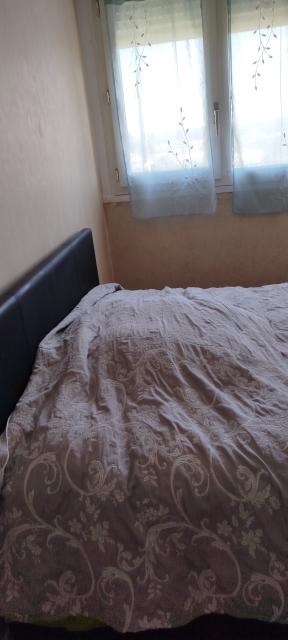 Location chambre Bourg en Bresse - Photo 7