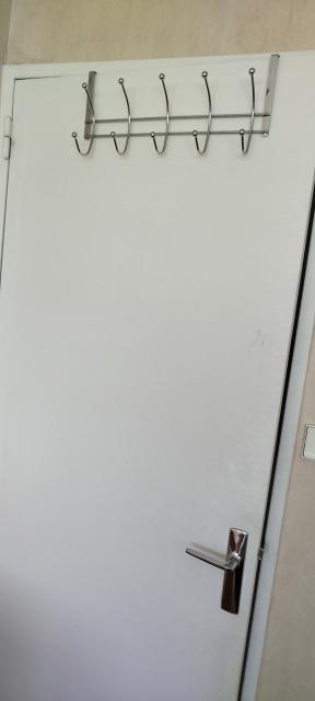 Location chambre Bourg en Bresse - Photo 8