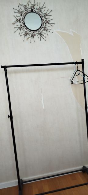 Location chambre Bourg en Bresse - Photo 9