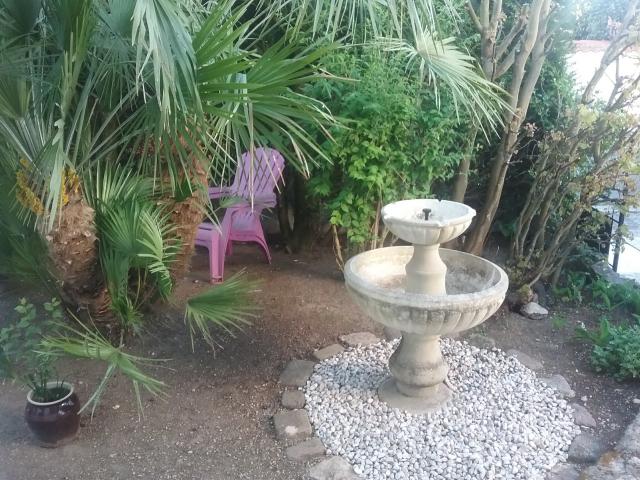 Location chambre Aytre - Photo 2