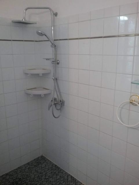 Location chambre Aytre - Photo 3