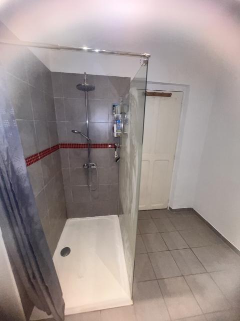 Location appartement T3 Fourques - Photo 4