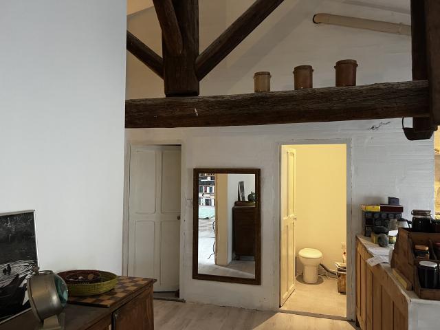 Location appartement T3 Fourques - Photo 9