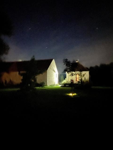 Location maison F6 Corbon - Photo 10