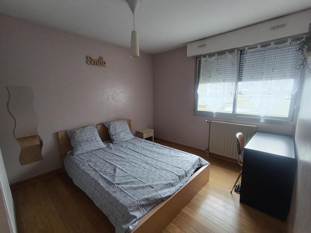 Location chambre St Etienne - Photo 3