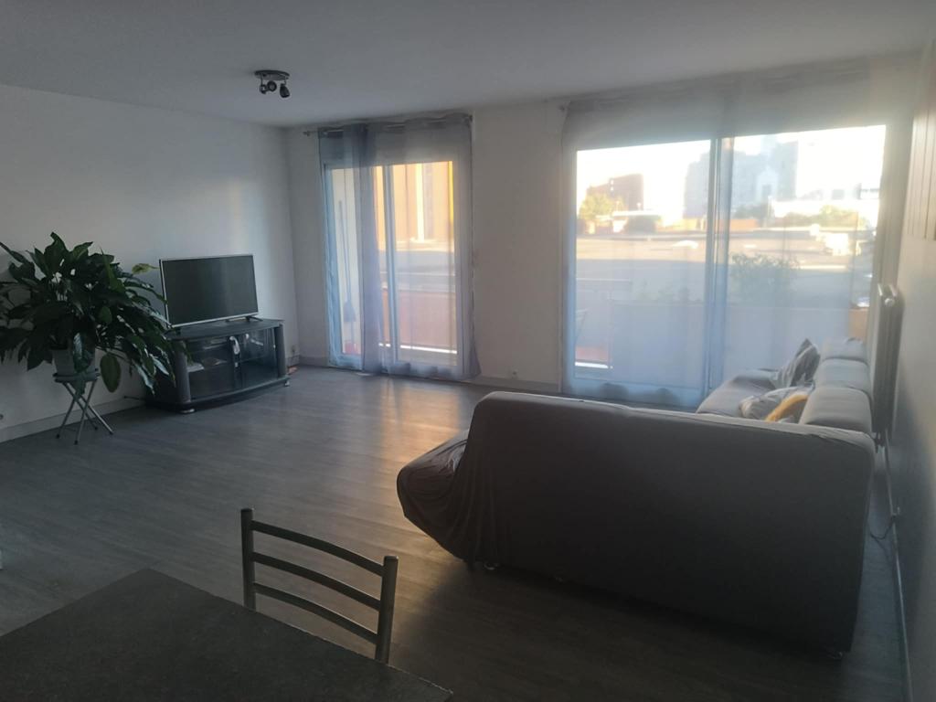 Location chambre St Etienne - Photo 4