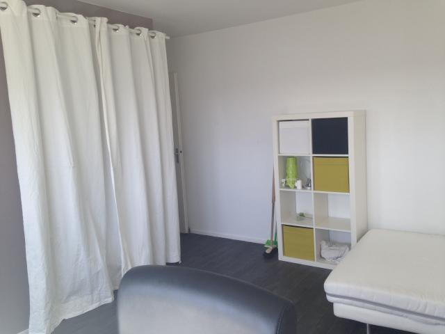 Location studio Champs sur Marne - Photo 5