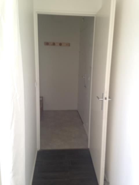 Location studio Champs sur Marne - Photo 7