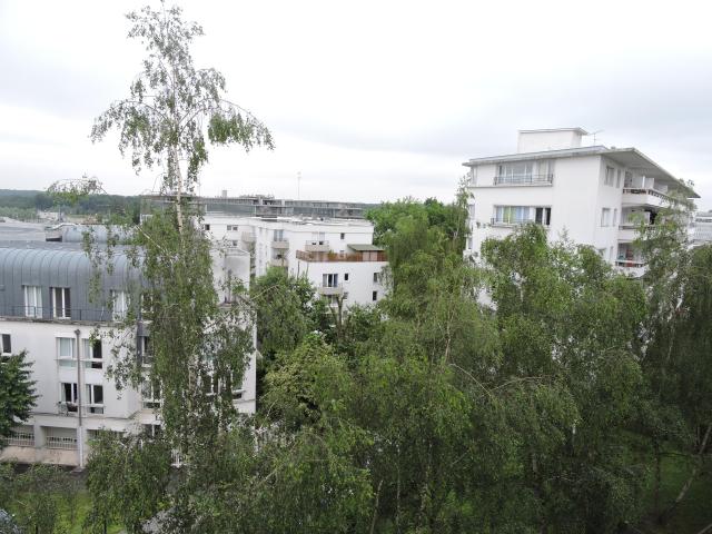 Location studio Champs sur Marne - Photo 8