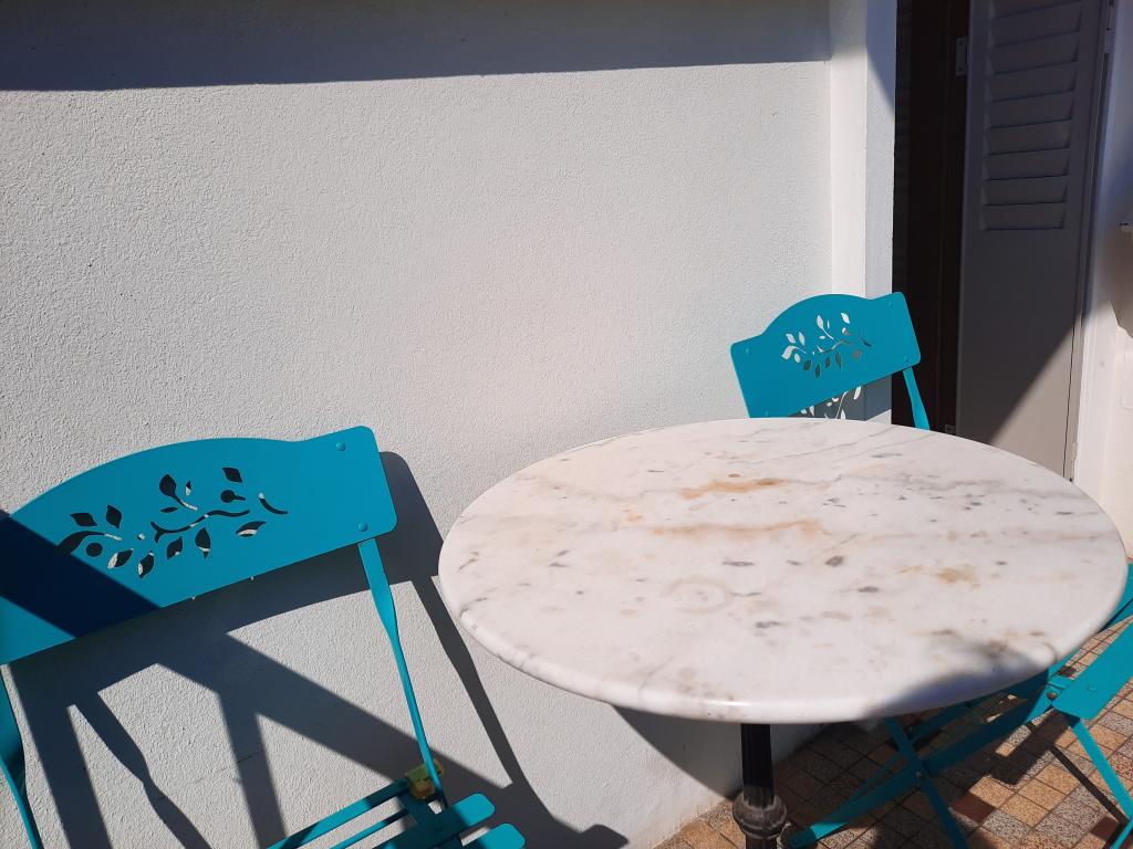 Location chambre Annecy - Photo 2