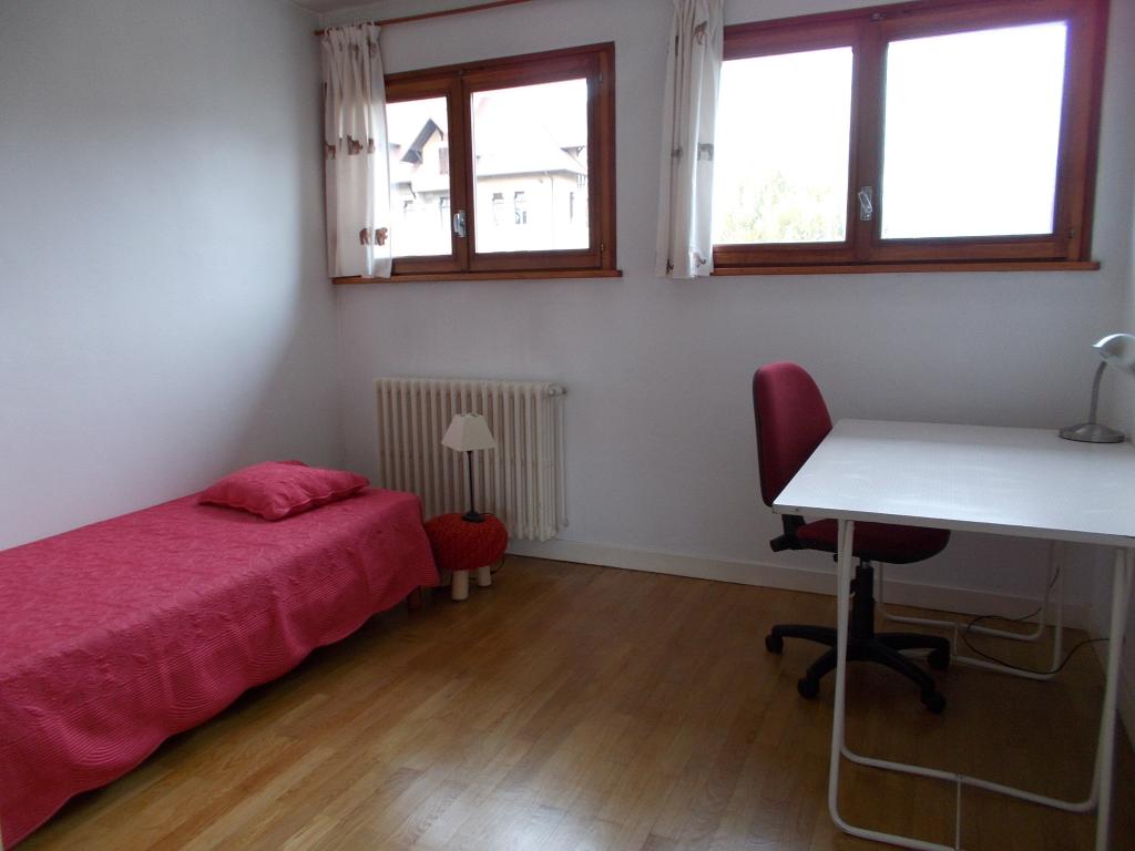 Location chambre Annecy - Photo 3