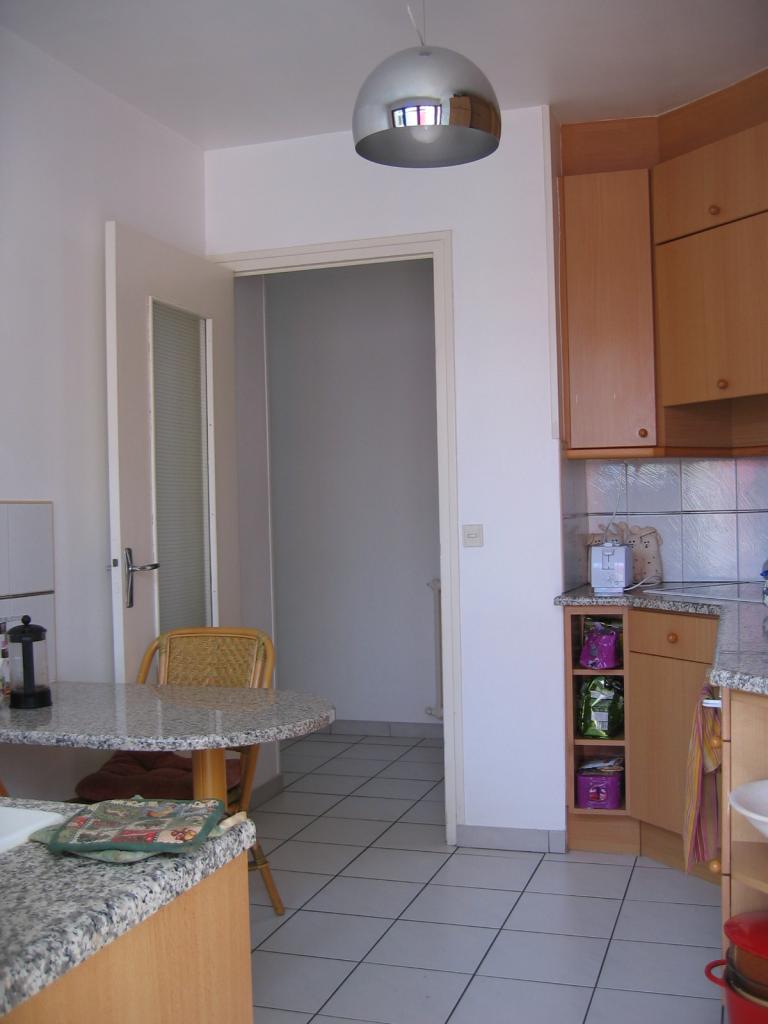 Location chambre Annecy - Photo 4