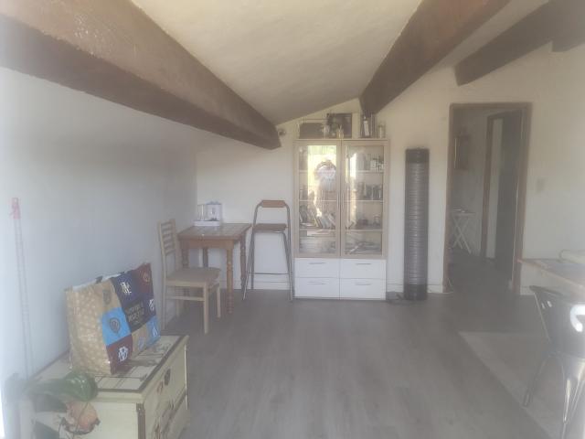 Location chambre Le Castellet - Photo 2
