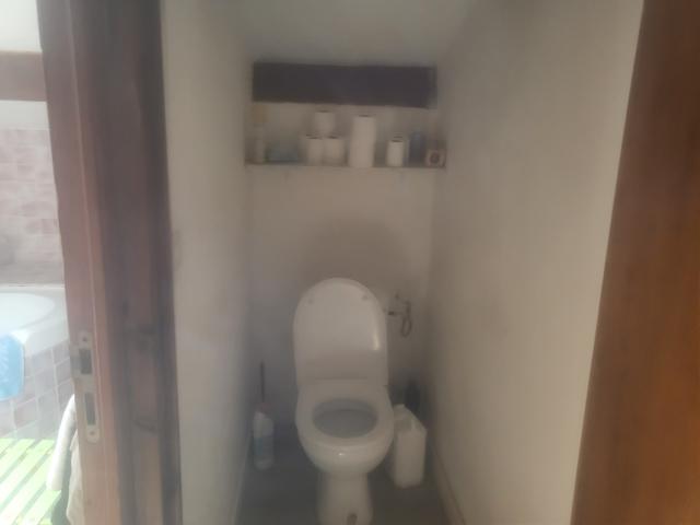 Location chambre Le Castellet - Photo 4