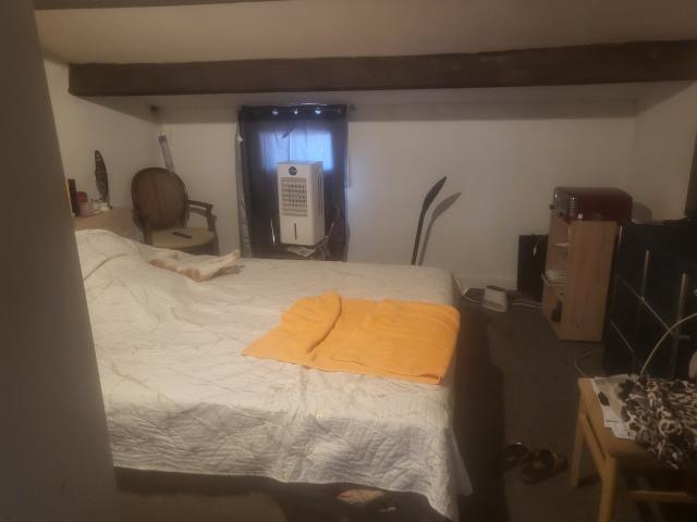 Location chambre Le Castellet - Photo 6
